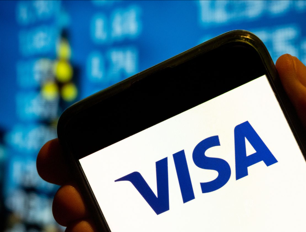 Visas, Connectivity, and Cash